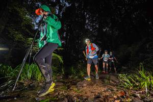 BIB: 
                            <button type="button" onclick="openModal(19245543)" class="btn btn-primary btn-sm float-right btn-popup" data-toggle="modal" data-target=".modal-high-quality">
                        <i class="fas fa-shopping-cart"></i> Add to Cart
                    </button>
                                            <button type="button" onclick="isThisMe(19245543, true)" class="btn btn-success btn-sm float-right btn-popup btn-isme hidden" data-toggle="tooltip" data-placement="bottom" title="นี่คือรูปของคุณใช่ไหม คลิกที่นี่เพื่อเอาเข้าอัลบั้ม">
                        <i class="fas fa-plus"></i> Add to album
                    </button>
                    <button type="button" onclick="isThisMe(19245543, false)" class="btn btn-warning btn-sm float-right btn-popup btn-isnotme hidden">
                        <i class="fas fa-ban"></i> Remove from album
                    </button>